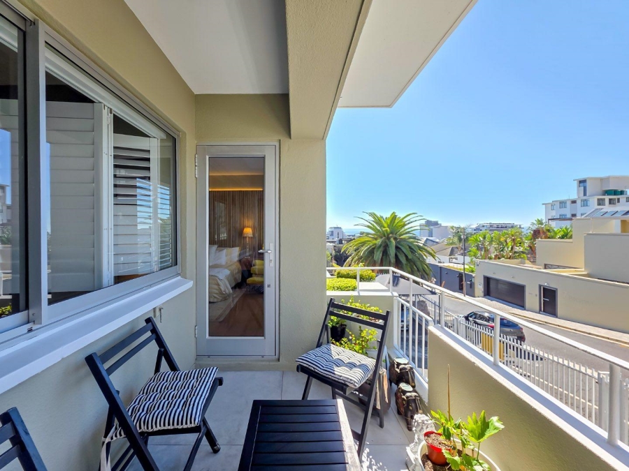 2 Bedroom Property for Sale in Bantry Bay Western Cape